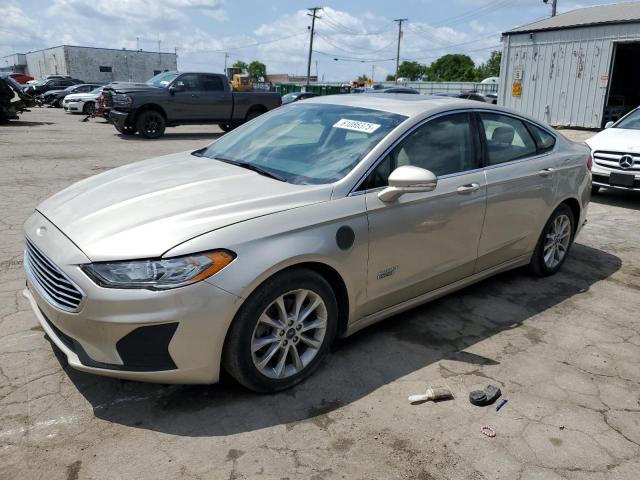 Vin: 3fa6p0pu4hr271871, lot: 61086375, ford fusion se phev 2017 img_1