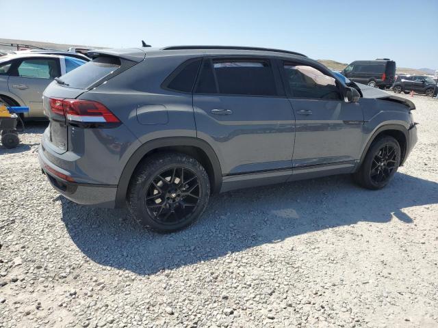 2023 VOLKSWAGEN ATLAS CROS 1V2SE2CA6PC213536