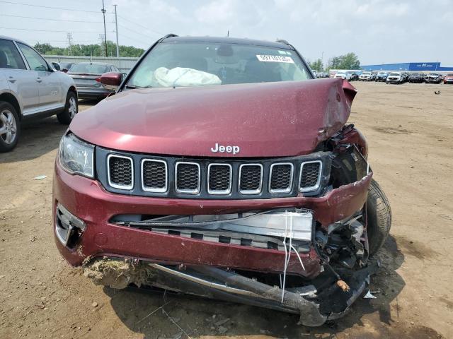 2020 JEEP COMPASS LI 3C4NJDCB8LT255204