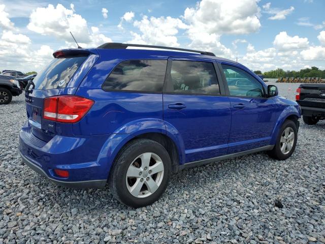 Vin: 3c4pdcbg8ct231640, lot: 60625465, dodge journey sxt 20123