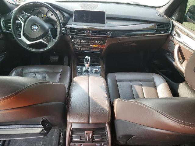 2017 BMW X5 XDRIVE3 - 5UXKR0C56H0V67118