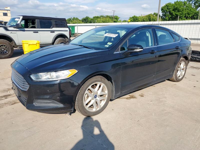 Vin: 1fa6p0h7xg5101444, lot: 59303725, ford fusion se 2016 img_1