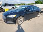 2016 FORD FUSION SE - 1FA6P0H7XG5101444
