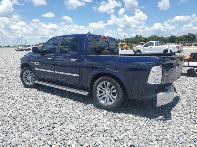 Vin: 1c6rr7pt1fs612296, lot: 61029815, ram 1500 longhorn 20152