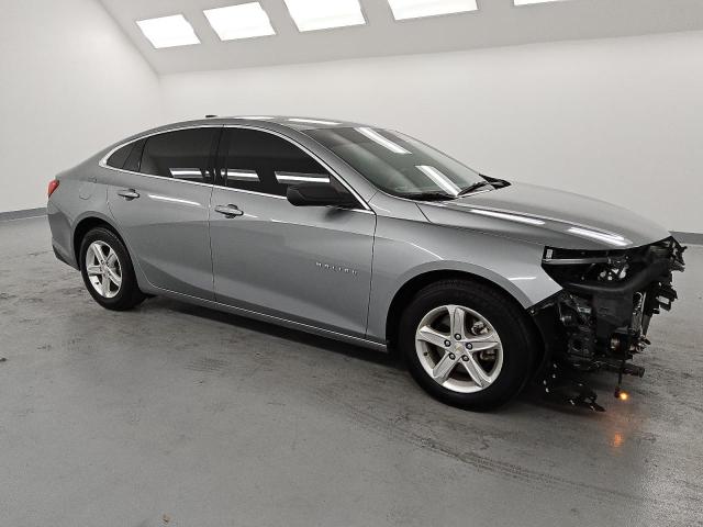 Vin: 1g1zc5st0pf207507, lot: 61559745, chevrolet malibu ls 20234
