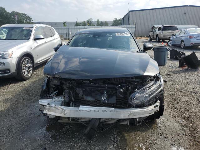 2020 HONDA ACCORD SPO 1HGCV1F35LA053864