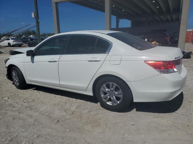 Vin: 1hgcp2f66ca190239, lot: 61056575, honda accord se 20122