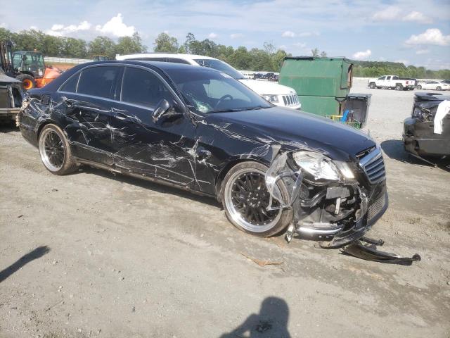 Vin: wddhf8jb0ca651293, lot: 60507355, mercedes-benz e-class 350 4matic 20124
