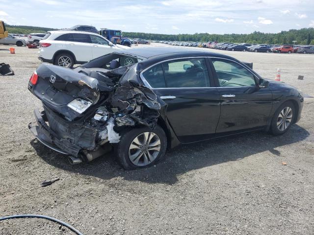 Vin: 1hgcr2f33fa014074, lot: 60254815, honda accord lx 20153