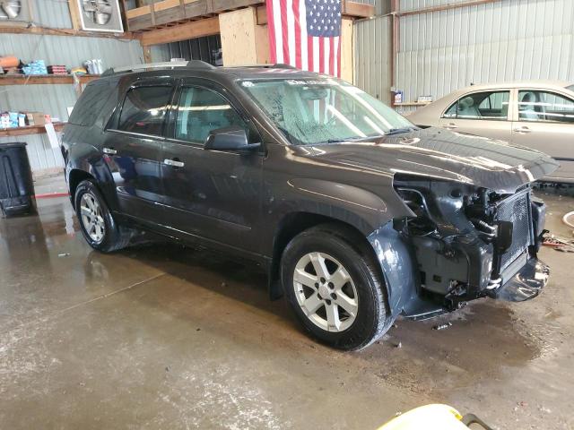 Vin: 1gkkvpkd4dj200936, lot: 61466775, gmc acadia sle 20134