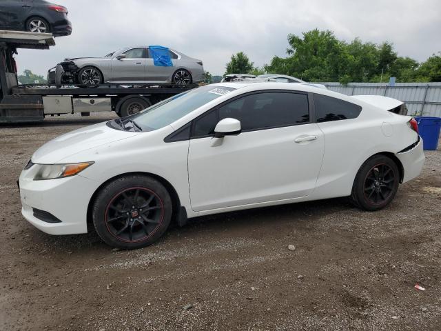 Vin: 2hgfg3b59ch002475, lot: 62685285, honda civic lx 2012 img_1