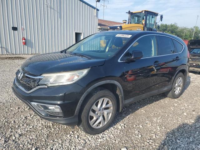Vin: 2hkrm4h56fh690092, lot: 61396335, honda crv ex 2015 img_1