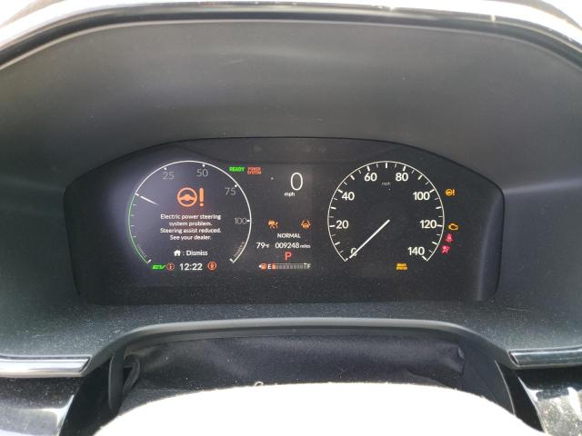 2024 HONDA CR-V SPORT 7FARS6H98RE002024