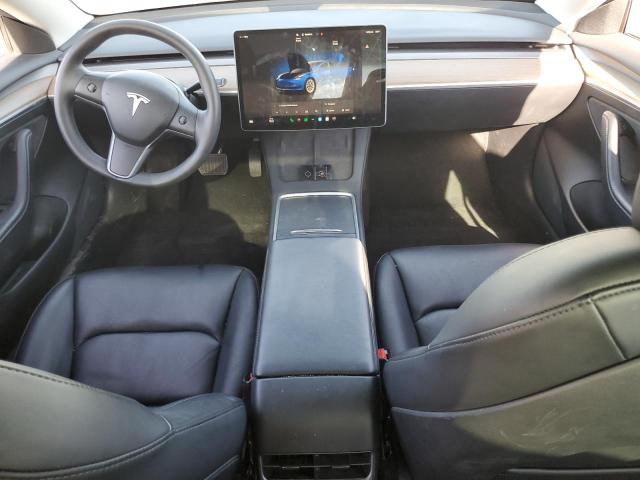 2023 TESLA MODEL 3 5YJ3E1EAXPF451485