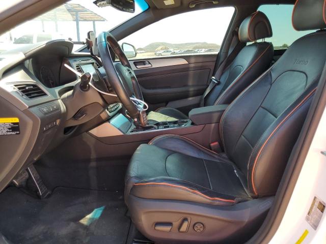 5NPE34AB3FH169316 2015 HYUNDAI SONATA