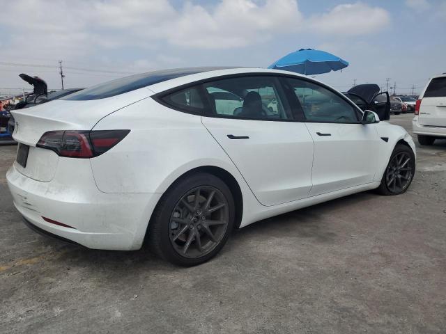 2023 TESLA MODEL 3 5YJ3E1EA7PF548479