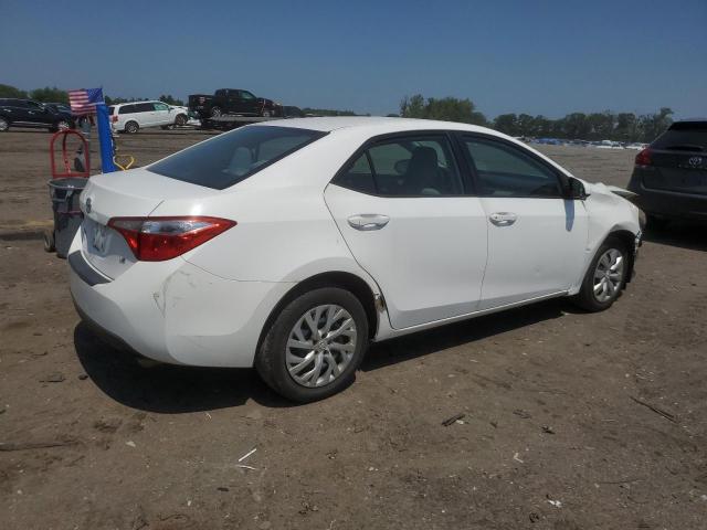 Vin: 2t1burhe4ec224225, lot: 62084775, toyota corolla l 20143