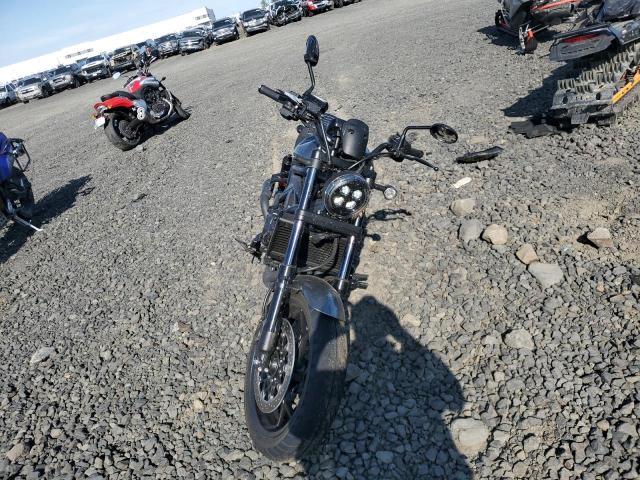 2024 HONDA CMX1100 A JH2SC8302RK300349