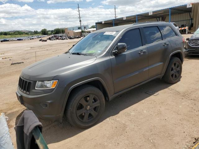 Vin: 1c4rjfbg9gc453205, lot: 62101495, jeep grand cher limited 2016 img_1