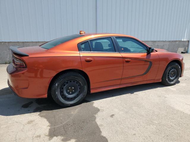 Vin: 2c3cdxmg9nh190664, lot: 62573945, dodge charger gt 20223