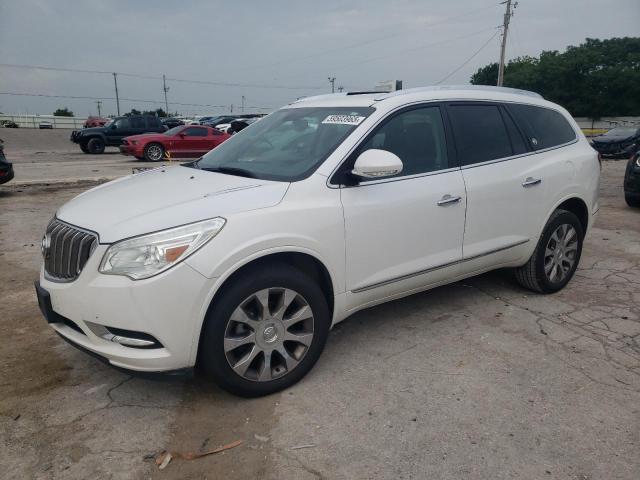 Vin: 5gakrbkd1hj311664, lot: 59503965, buick enclave 2017 img_1