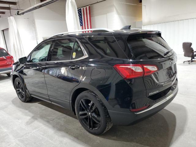 Vin: 3gnaxuev0ll286362, lot: 60995995, chevrolet equinox lt 20202