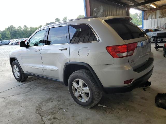 Vin: 1c4rjeag5dc571517, lot: 62202105, jeep grand cher laredo 20132