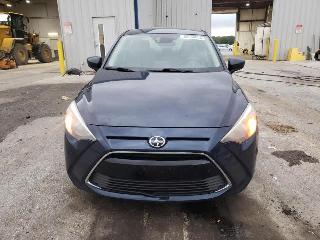 2016 TOYOTA SCION IA 3MYDLBZV1GY136187