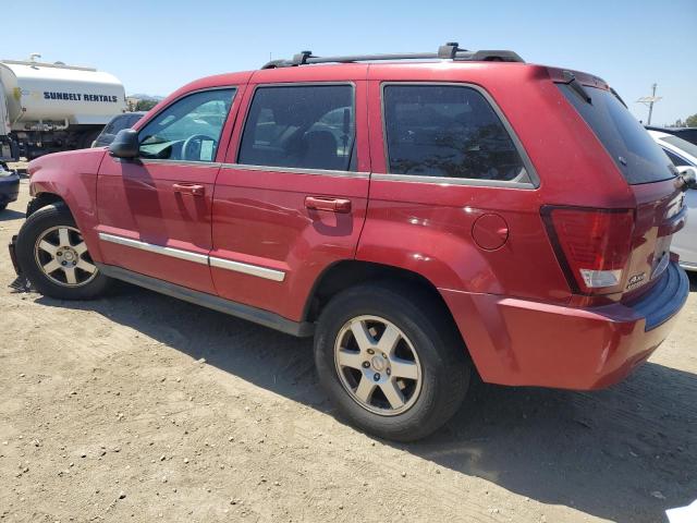 Vin: 1j4pr4gk3ac160256, lot: 59633505, jeep grand cher laredo 20102