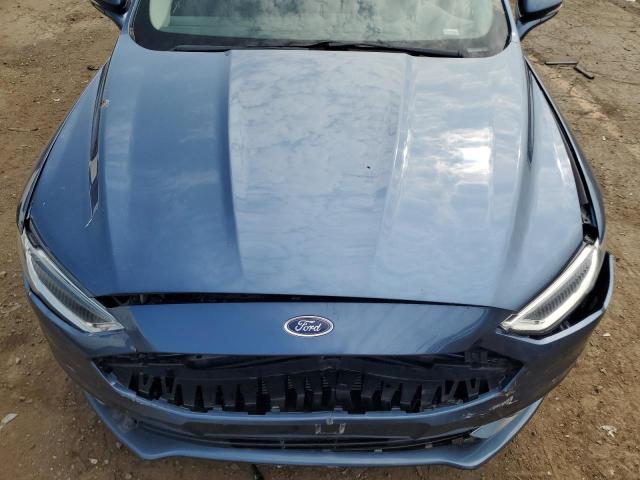 2018 FORD FUSION TIT 3FA6P0D94JR206377