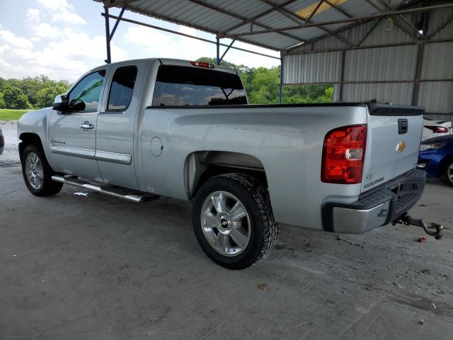 Vin: 1gcrcse02dz342182, lot: 61006285, chevrolet all models c1500 lt 20132
