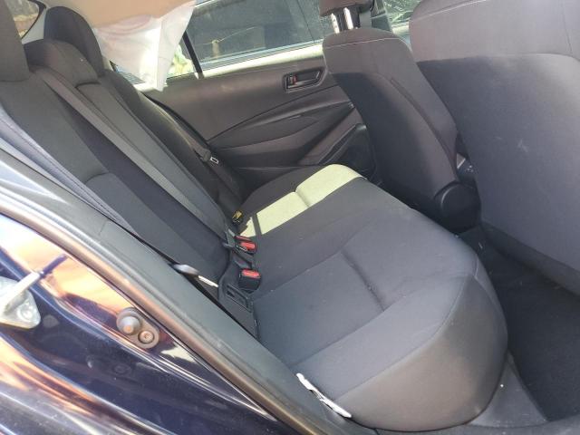 2023 TOYOTA COROLLA LE #3254965350