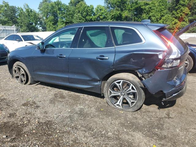 Vin: yv4l12rk9n1941200, lot: 61791805, volvo xc60 b5 mo b5 momentum 20222