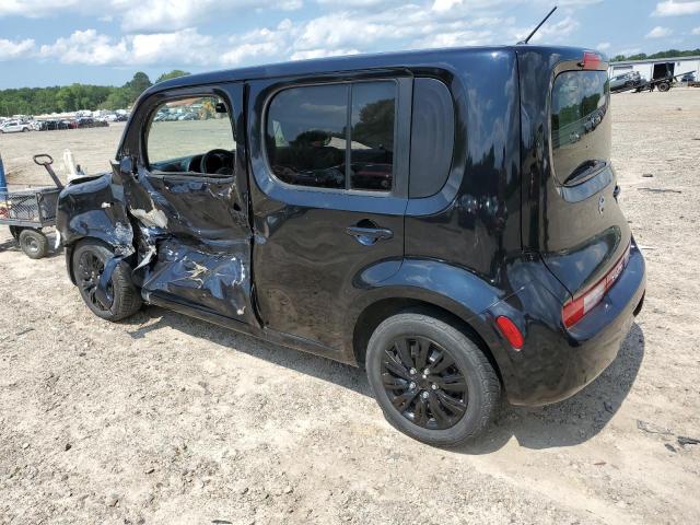 Vin: jn8az2kr4bt210740, lot: 60148265, nissan cube base 20112