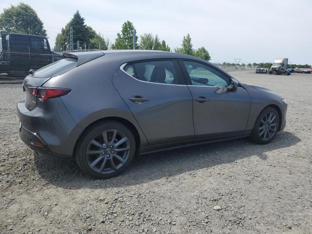 Vin: jm1bpalm7p1611754, lot: 61968665, mazda 3 preferred 20233