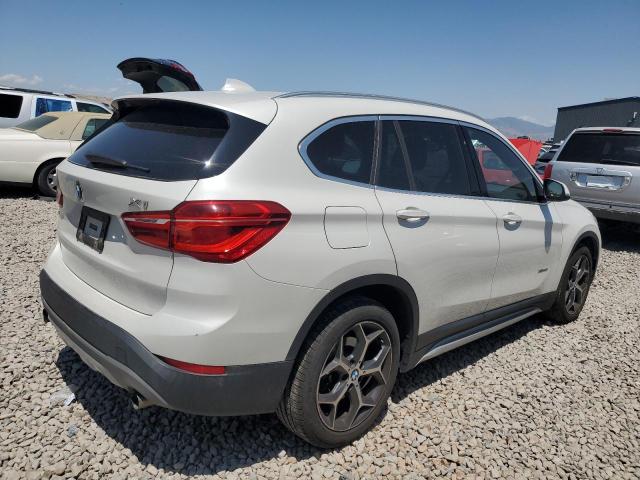 Vin: wbxht3c32g5f63569, lot: 62457755, bmw x1 xdrive28i 20163