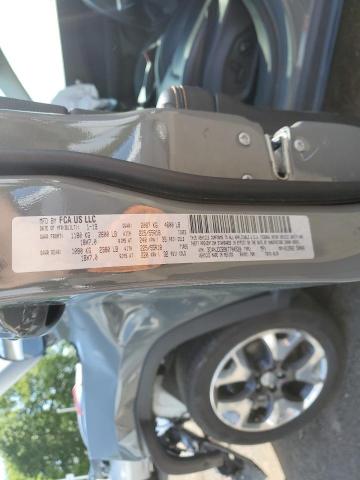 2019 JEEP COMPASS LI 3C4NJDCB9KT704520