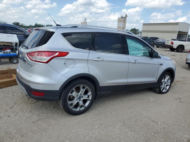 2016 FORD ESCAPE TITANIUM 1FMCU9J98GUA86367