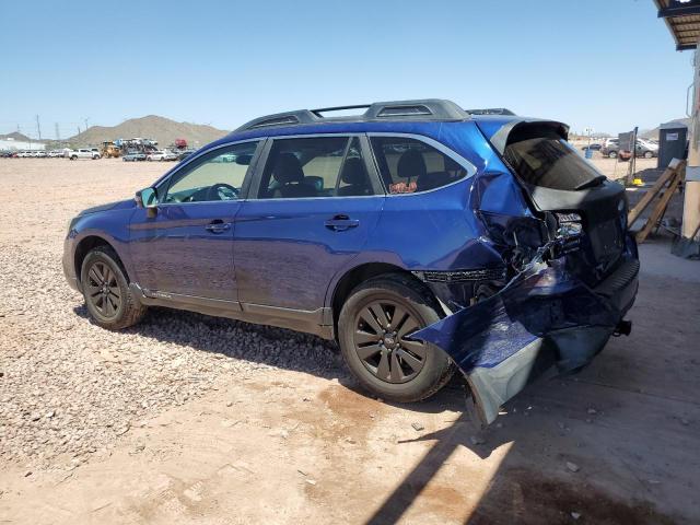 Vin: 4s4bsahc4f3302269, lot: 61872675, subaru outback 2.5i premium 20152