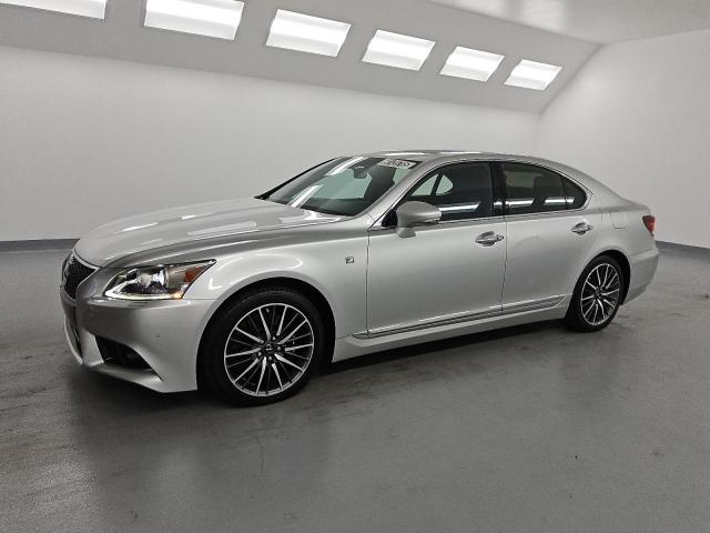 Vin: jthcl5ef8f5023163, lot: 60128705, lexus ls460 460 2015 img_1