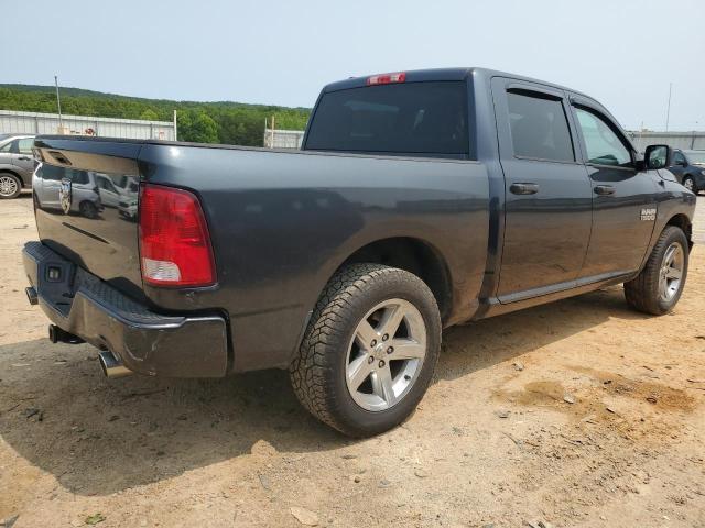 Vin: 1c6rr6kt0es242135, lot: 58740025, ram 1500 st 20143