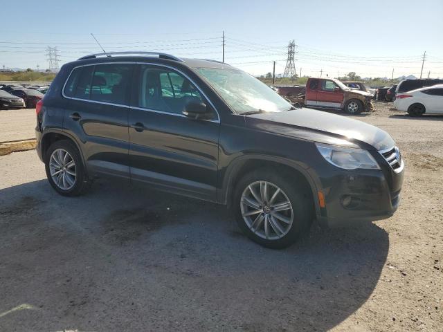 Vin: wvgav7ax9bw539058, lot: 62269615, volkswagen tiguan s 20114