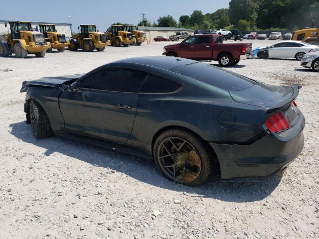 Vin: 1fa6p8th9g5210024, lot: 62662225, ford all models 20162