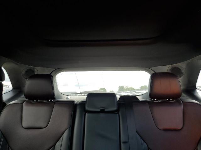 2020 FORD EDGE TITAN 2FMPK3K94LBA54101