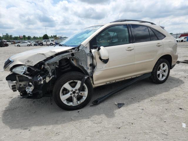 LEXUS RX 330