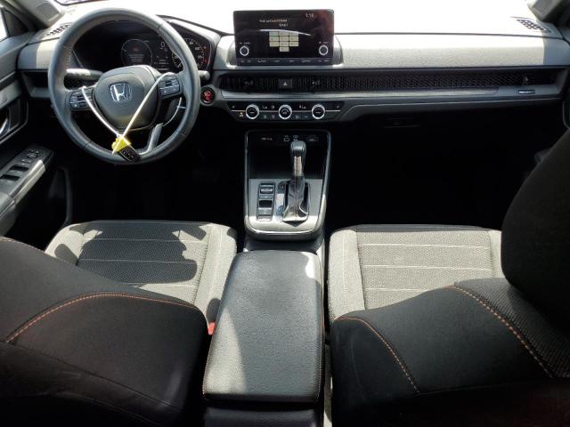 2024 HONDA CR-V SPORT 7FARS5H50RE010173