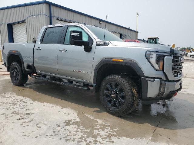 Vin: 1gt49pe70rf235434, lot: 58561655, gmc sierra k2500 at4 20244