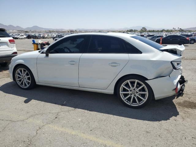 Vin: waubfgff0f1124068, lot: 61872555, audi a3 premium 20152