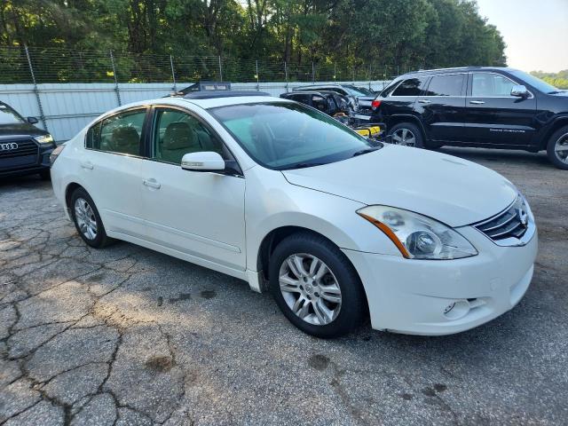 Vin: 1n4al2ap4cc121402, lot: 62101645, nissan altima base 20124