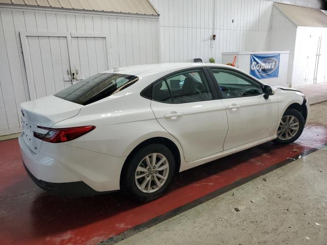 Vin: 4t1daack1su531183, lot: 60051045, toyota camry xse 20253